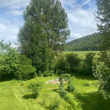 D'hotes Le Moment Bed & Breakfast