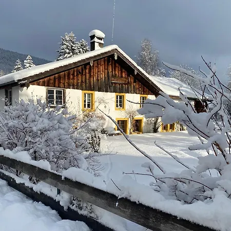 Bed & Breakfast D'hotes Le Moment Villeret