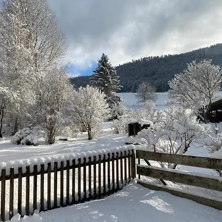 D'hotes Le Moment Villeret