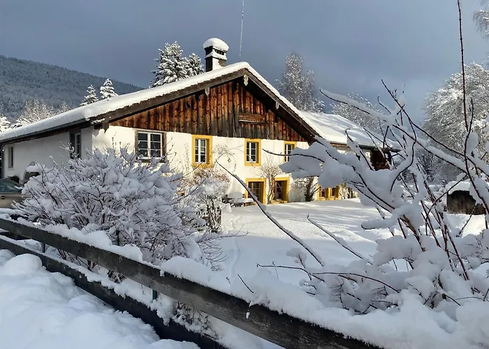 Bed & Breakfast D'hotes Le Moment Villeret