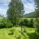 D'hotes Le Moment Oda ve Kahvaltı